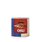 Chili Flocken bio 160 g, Gastrodose klein