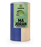 Majoran geschnitten bio Gastrodose groß