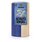 Schutzengel® Gewürzblüten bio 400 g, Gastrodose groß