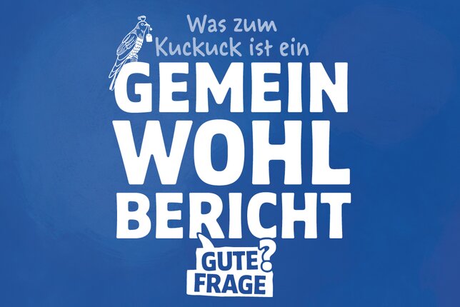 Gemeinwohlbericht SONNENTOR | © SONNENTOR