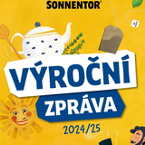 © SONNENTOR
