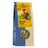 Dobré ráno bio syp. 50g