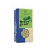 Oregano bio 18g