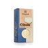 Cibule sušená bio 75 g