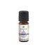 Levandule bio éterický olej 10ml