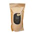 Káva Single Origin Nicaragua bio, zrnková 1kg