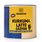 Kurkuma Latte - zázvor bio 230g gastrobalení